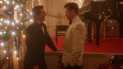 Demi Lovato Nightingale