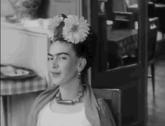 frida fans