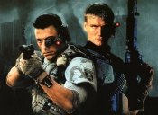 Universal Soldier
