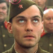 jude law hero soviet union