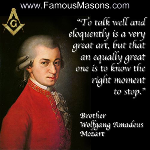 washington pentagram