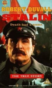Stalin Film 1992