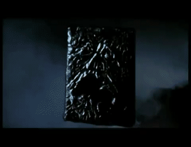 amry of darkness book