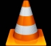 VLC media