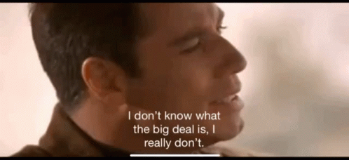 Travolta Broken Arrow