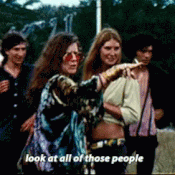 janis woodstock wiki