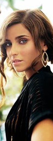nelly furtado