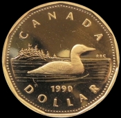 Looney Based Economy