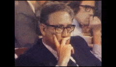 Kissinger Conscience