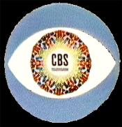 TV Logos Element 78 Platinum