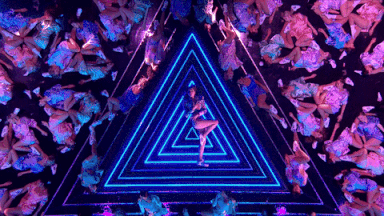 dua lipa love religion