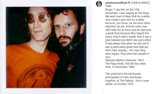 John Lennon Illuminati Shirt