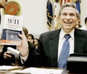 Red Heat Wolfowitz