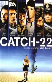 Catch 22