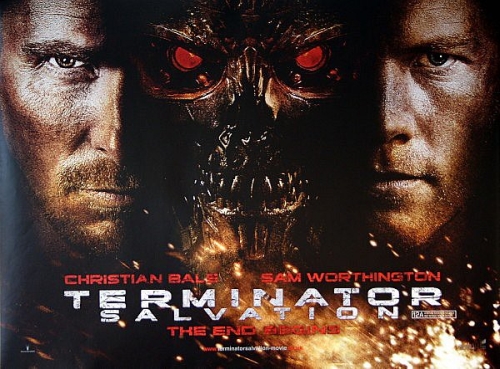 Mark Dice False Savior