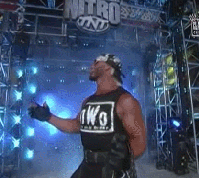 NWO HOGAN