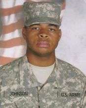 micah x johnson book