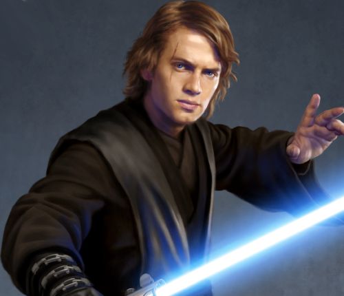 Rothschild Darth soros obama anakin