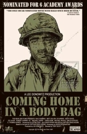 Lee Donowitz Oliver STone