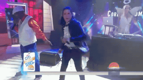 angels darkness light