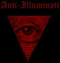 Anti-Illuminati