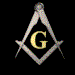 Secrets of the Freemasons
