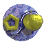 Discordian